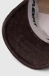 Kangol Джинсова шапка с козирка (K5389.CR102)