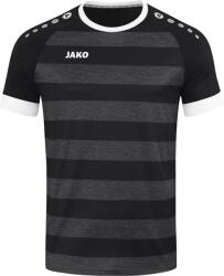 Jako t Celtic Melange KA Rövid ujjú póló 4214-800 Méret L