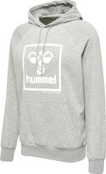 Hummel hmlISAM 2.0 HOODIE Kapucnis melegítő felsők 214333-2006 Méret XXL - weplayhandball