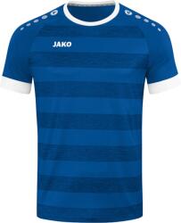 Jako t Celtic Melange KA JR Rövid ujjú póló 4214k-410 Méret 128