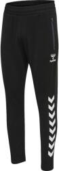 Hummel RAY 2.0 TAPERED PANTS Nadrágok 211155-2001 Méret XL