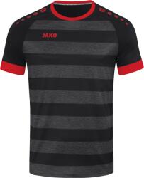Jako t Celtic Melange KA JR Rövid ujjú póló 4214k-809 Méret 152