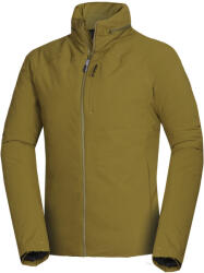 Northfinder Jacheta izolata premium 2L 5K/5K barbati Phil olive (108010-349-104)