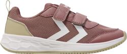 Hummel TURBO RUN 1.0 JR Cipők 226346-8719 Méret 33 EU - weplayhandball