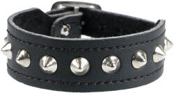 Black & Metal Brăţară - BWZ-669