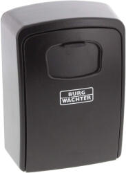 Burg Wächter Cutie pentru chei Keysafe 40 SB inchidere cifru (397404)