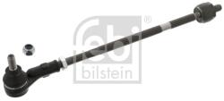 Febi Bilstein bara directie FEBI BILSTEIN 01169 - centralcar