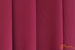  (33 szín) Peter DIM-OUT - 18-Padlizsán