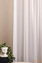  (11 szín) DOLORES 01 fehér 310 cm + ózs