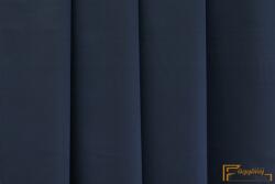 (33 szín) Peter DIM-OUT - 28-Sötétkék