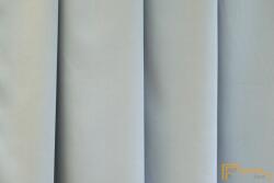  (33 szín) Peter DIM-OUT - 23-Világos kék