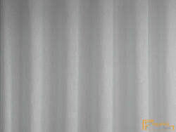  (11 szín) Zoe natúr hatású szable-Ezüst