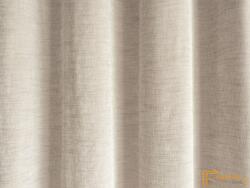  (10 szín) L-Timothy-290-03 Ekrü