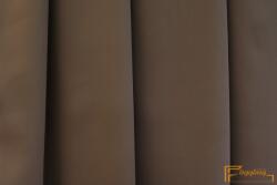 (33 szín) Peter DIM-OUT - 08-Dió