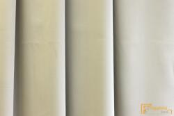  (33 szín) Peter DIM-OUT - 02-Ecrü