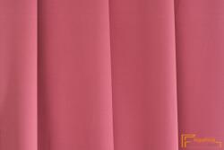  (33 szín) Peter DIM-OUT - 22-Magenta