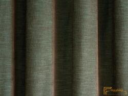  (10 szín) L-Timothy-290-09 Inox