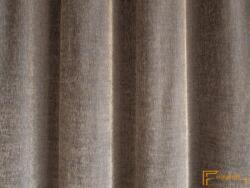  (10 szín) L-Timothy-290-06 Cappucino