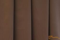  (33 szín) Peter DIM-OUT - 09-Sötétbarna