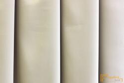  (33 szín) Peter DIM-OUT - 03-Vaj