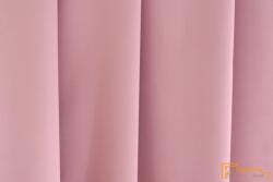  (33 szín) Peter DIM-OUT - 21-Ibolya