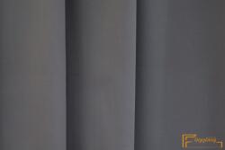  (33 szín) Peter DIM-OUT - 32-Antracit