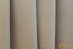  (33 szín) Peter DIM-OUT - 29-Világos szürke