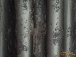  (7 szín) Dekor Sötétitő - Almira 01- Antracit elmosódott minta