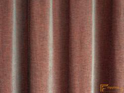  (10 szín) L-Timothy-290-01 Bordó