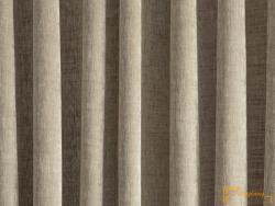  (10 szín) L-Timothy-290-05 Melange