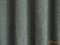  (10 szín) L-Timothy-290-08 Szürke