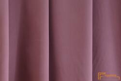  (33 szín) Peter DIM-OUT - 20-Mályva