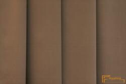 (33 szín) Peter DIM-OUT - 07-Csokoládé