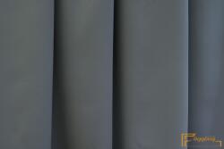  (33 szín) Peter DIM-OUT - 31-Középszürke