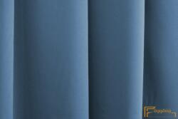  (33 szín) Peter DIM-OUT - 26-Denim