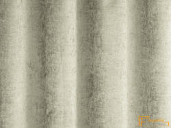  (20 szín) Edgar bársony dekor függöny-Galamszürke