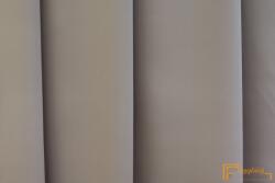  (33 szín) Peter DIM-OUT - 30-Ezüst