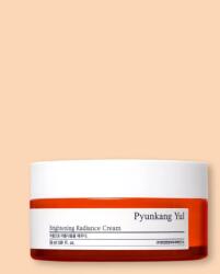 Pyunkang Yul Cremă radiantă iluminatoare Brightening Radiance Cream - 50 ml