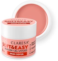 Claresa Gel Constructie Claresa Skin Cover 12g