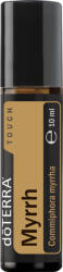dōTERRA Mirha Touch 10ml (Commiphora myrrha) doTERRA