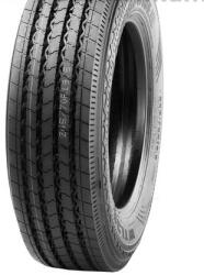 Windpower 245/70R19.5 WTL 32 18 PR, 141 / 140 J, TL, 3PMSF TR Radiális teherautó gumiabroncs