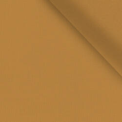 Takoy Jersey anyag új OSKAR mustár № 9