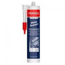 PENOSIL Silicon rezistent la temperatura Penosil Motor Sealant