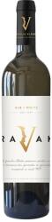 Vladoi D. Vladoi - Ravak alb, DOC 2023 - 0.75L, Alc: 12.7%