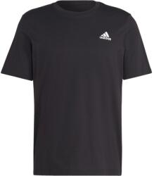 Adidas Sportswear M SL SJ T , Negru , M