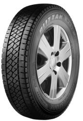 Bridgestone BLIZZAK W995 MULTICELL Iarna 205/65 R16C 107/105 R