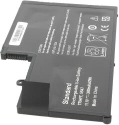 Eco Box Baterie laptop Dell Inspiron 15 5542 5543 5545 5547 5548 Latitude P39F-002 P49G P49G-001 P49G002 R77WV (ECOBOX0187)