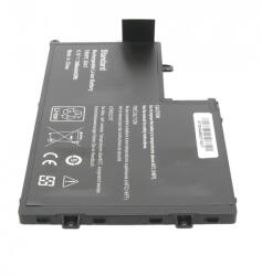 Eco Box Baterie laptop CM Power compatibila cu Dell XPS 15 9550 - 11.1V 0GPM03 1P6KD 4GVGH GPM03 T453X (EXTDE5547QJ3S1P)