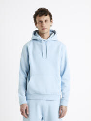 Celio Vesix Hanorac Celio | Albastru | Bărbați | XXL