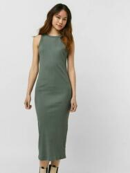 VERO MODA Lavender Rochie AWARE by VERO MODA | Verde | Femei | XS